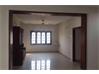 Residential Apartment-flats for Sale in Hyderabad